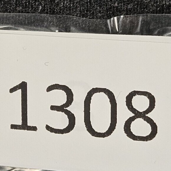 Youth Toronto Raptors Heathered Charcoal Hardwood Classic Raglan Pullover Hoodie - Picture 10 of 10